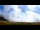 Webcam in Flims, 4.5 km