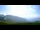 Webcam in Flims, 2.4 mi away