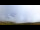 Webcam in Flims, 4.6 km