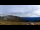 Webcam in Flims, 0.1 mi away