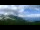 Webcam in Flims, 1.7 mi away