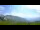 Webcam in Flims, 4.5 km