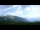 Webcam in Flims, 4.5 km
