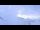 Webcam in Flims, 4.8 km entfernt