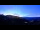 Webcam in Flims, 4.5 km
