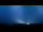 Webcam in Flims, 3.3 km