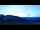 Webcam in Flims, 4.5 km