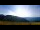 Webcam in Flims, 3.3 km