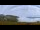 Webcam in Flims, 3.3 km entfernt
