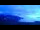 Webcam in Flims, 3.3 km entfernt
