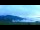 Webcam in Flims, 9.9 km