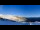 Webcam in Flims, 10.1 km