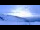 Webcam in Flims, 5 km entfernt