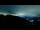 Webcam in Flims, 3.3 km