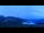 Webcam in Flims, 4.5 km