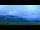 Webcam in Flims, 3.9 mi away