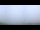 Webcam in Flims, 2.6 mi away