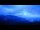 Webcam in Flims, 10.1 km entfernt