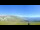 Webcam in Flims, 6.3 km entfernt
