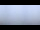 Webcam in Flims, 1.9 mi away