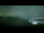 Webcam in Flims, 10.5 km