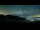 Webcam in Flims, 3.3 km entfernt