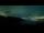 Webcam in Flims, 4 mi away