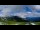 Webcam in Flims, 4.8 km entfernt