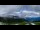 Webcam in Flims, 3.3 km entfernt