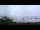 Webcam in Flims, 3.9 mi away