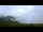 Webcam in Flims, 9.9 km