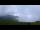 Webcam in Flims, 4.6 km