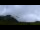 Webcam in Flims, 3.3 km