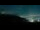 Webcam in Flims, 4.8 km entfernt