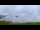 Webcam in Flims, 1.9 mi away