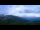 Webcam in Flims, 4.6 km