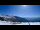 Webcam in Flims, 4.5 km entfernt