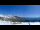 Webcam in Flims, 0.3 km entfernt
