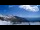 Webcam in Flims, 3.3 km entfernt
