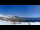 Webcam in Flims, 5 km entfernt