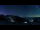 Webcam in Flims, 9.9 km entfernt