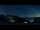 Webcam in Flims, 10.1 km entfernt