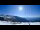 Webcam in Flims, 3.3 km entfernt