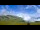 Webcam in Flims, 4.5 km