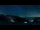 Webcam in Flims, 10.5 km entfernt
