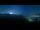 Webcam in Flims, 4.8 km