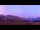 Webcam in Flims, 1.9 mi away