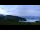 Webcam in Flims, 8.1 km