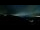 Webcam in Flims, 3.3 km