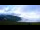 Webcam in Flims, 4.6 km